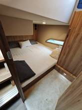 Thumbnail von Monachus Yachts Monachus 47 RC