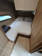 Thumbnail von Monachus Yachts Monachus 47 RC