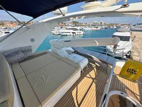 Thumbnail von Princezna 21M