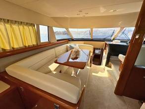 Thumbnail von Princezna 21M