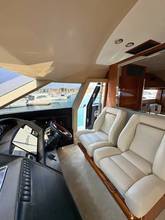 Thumbnail von Princezna 21M