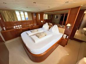 Thumbnail von Princezna 21M