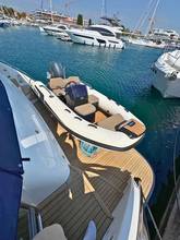 Thumbnail von Princezna 21M