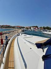 Thumbnail von Princezna 21M