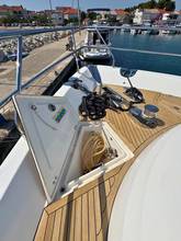 Thumbnail von Princezna 21M