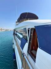 Thumbnail von Princezna 21M