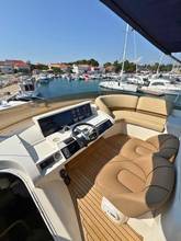 Thumbnail von Princezna 21M