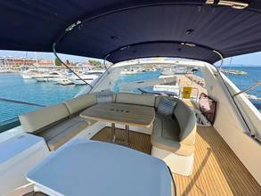 Thumbnail von Princezna 21M