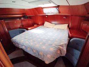 Thumbnail von Schöchl Yachtbau Sunbeam 42 DS