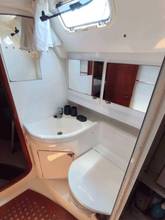 Thumbnail von Schöchl Yachtbau Sunbeam 42 DS