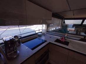 Thumbnail von Absolute 60