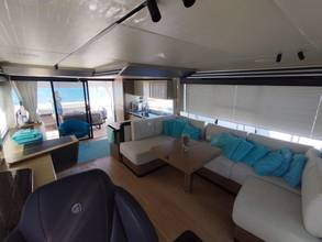 Thumbnail von Absolute 60