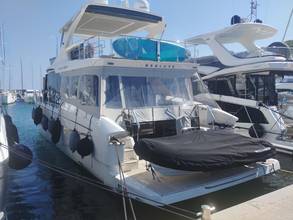 Thumbnail von Absolute 60