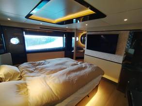 Thumbnail von Absolute 60