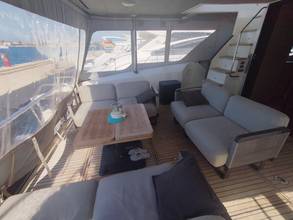 Thumbnail von Absolute 60