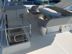 Thumbnail von Absolute 60