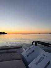 Thumbnail von Axopar 45 Cross Cabin