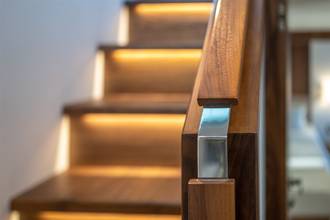 Thumbnail von Monachus Yachts Monachus 70 Fly