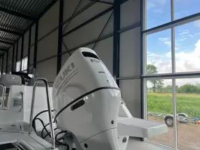 Thumbnail von Jeanneau Cap Camarat 6.5 CC Jeanneau Cap Camarat 6.5 Center Console