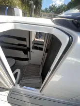 Thumbnail von Cigarette 42 Auroris