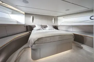 Thumbnail von Princess X95 St.Catherine