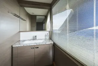 Thumbnail von Princess X95 St.Catherine