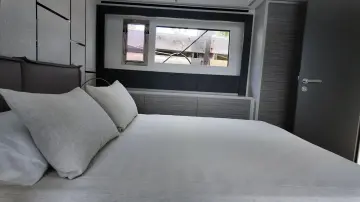 Thumbnail von Pershing 6X Our Trade