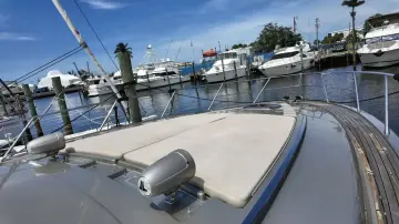 Thumbnail von 52 Rivale Addiction