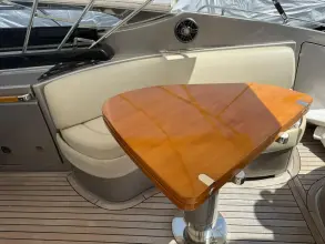 Thumbnail von 52 Rivale Addiction