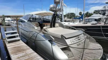 Thumbnail von 52 Rivale Addiction