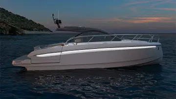 Thumbnail von Beneteau Gran Turismo 38 NEW, ORDER TODAY