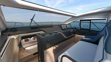 Thumbnail von Beneteau Gran Turismo 38 NEW, ORDER TODAY