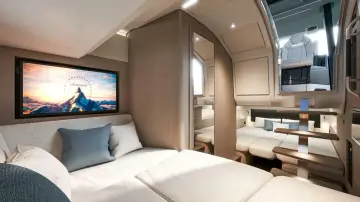 Thumbnail von Beneteau Gran Turismo 38 AVAILABLE TO ORDER