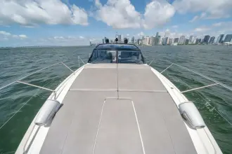 Thumbnail von Princess V52 IL PRINCIPE