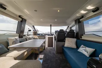 Thumbnail von Azimut 55