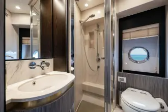 Thumbnail von Azimut 55