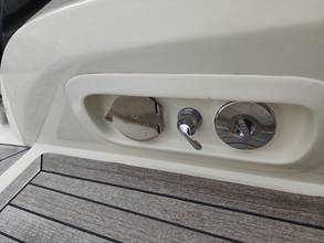 Thumbnail von Invictus GT280