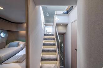 Thumbnail von Azimut 60