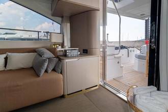 Thumbnail von Azimut 60