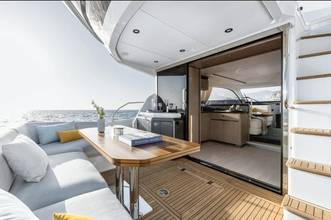 Thumbnail von Azimut 53