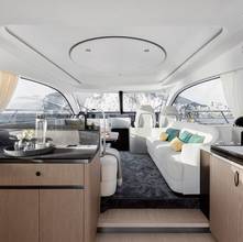 Thumbnail von Azimut 53