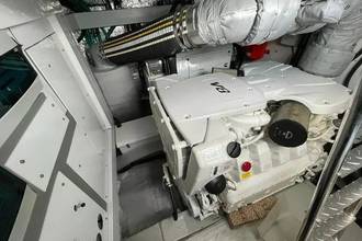 Thumbnail von サンシーカー マンハッタン 66