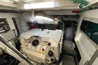 Thumbnail von サンシーカー マンハッタン 66