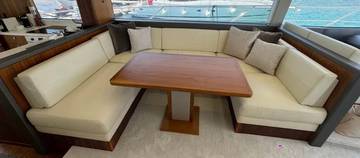 Thumbnail von サンシーカー マンハッタン 66