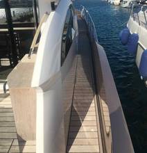 Thumbnail von Sessa C68