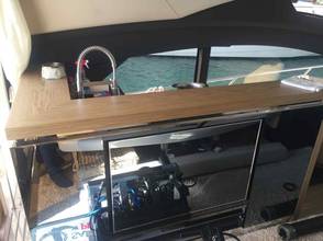 Thumbnail von Sessa C68