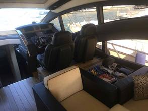 Thumbnail von Sessa C68