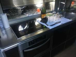 Thumbnail von Sessa C68