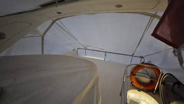 Thumbnail von Azimut 50