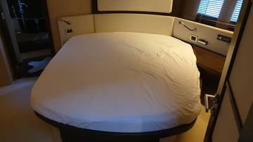 Thumbnail von Азимут 62S